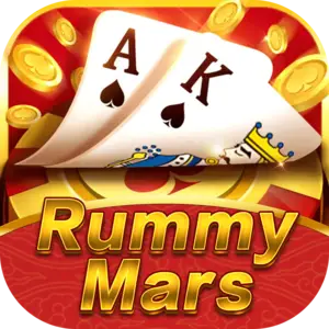 Mobile App All Rummy App