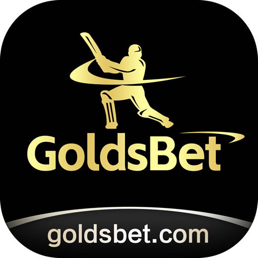 Rummy Golds bet Apk Download - Top 20 Dragon Tiger App List