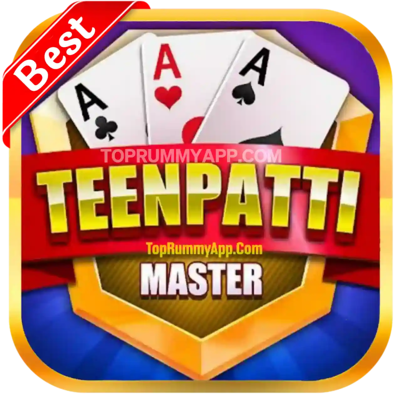 Teen Patti Master Download All Rummy App List 2024