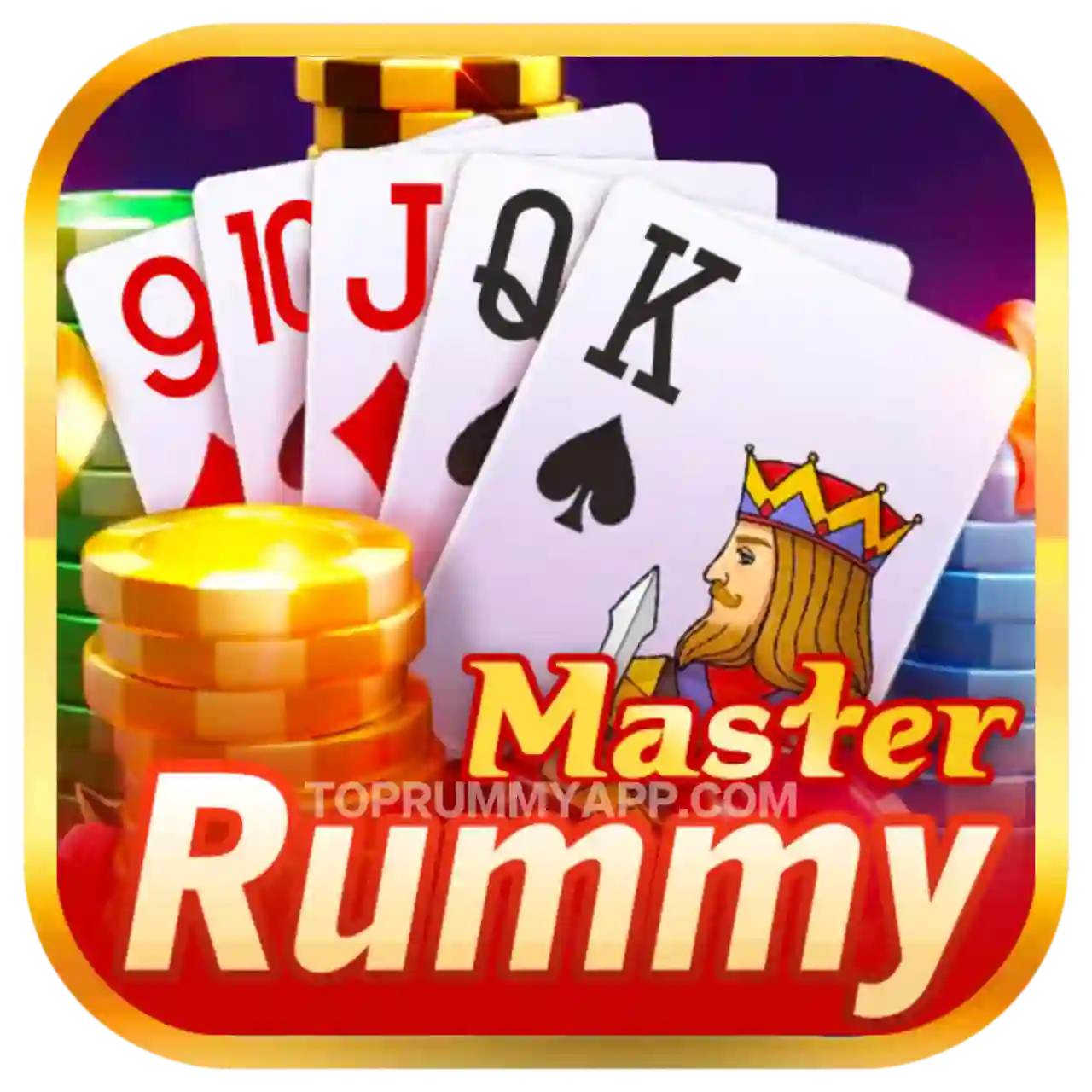 Rummy Master Apk Download - Teen Patti Master Apk Download