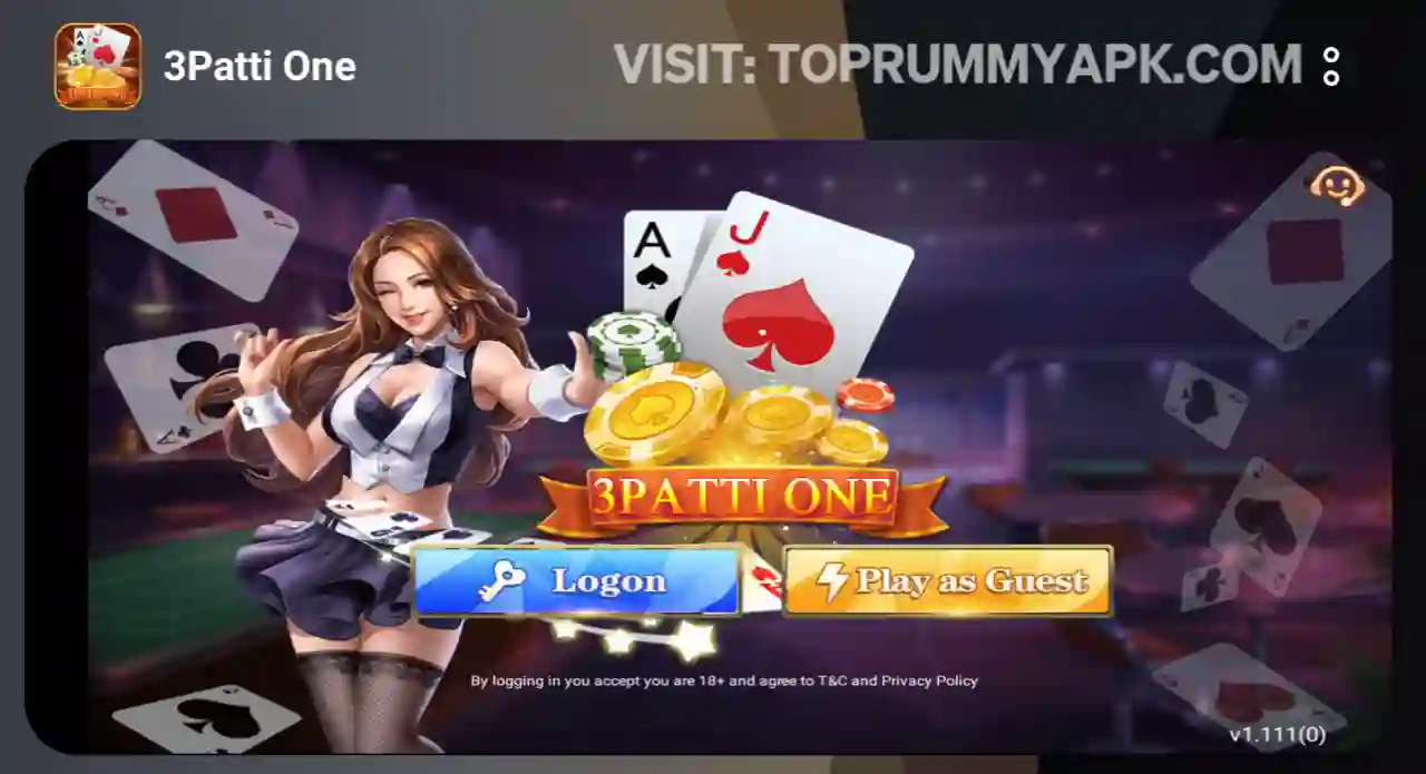 Rummy Gold Apk Download Games Top Rummy App