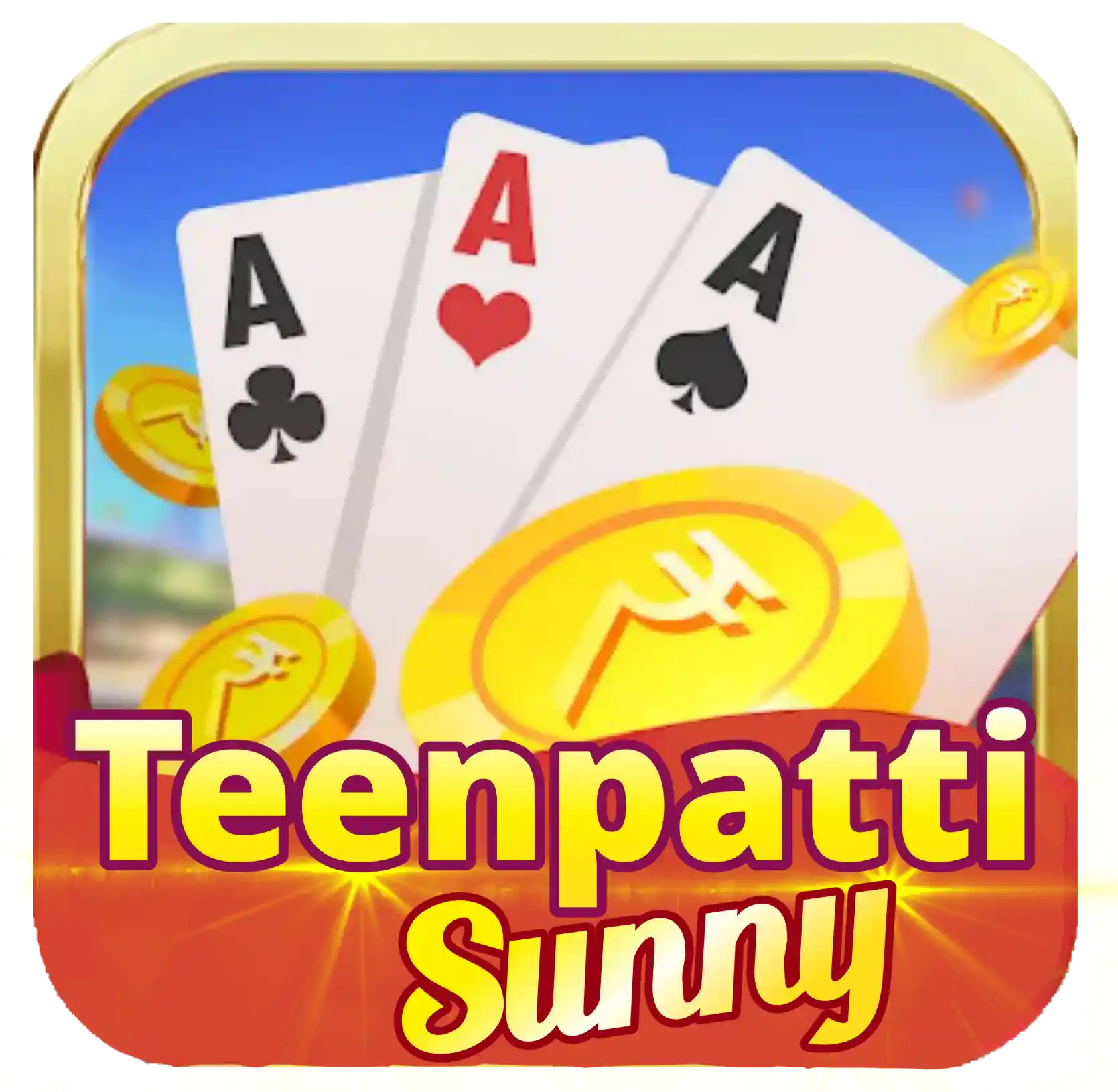 Teen Patti Sunny Apk Download - Teen Patti Wealth Apk Download