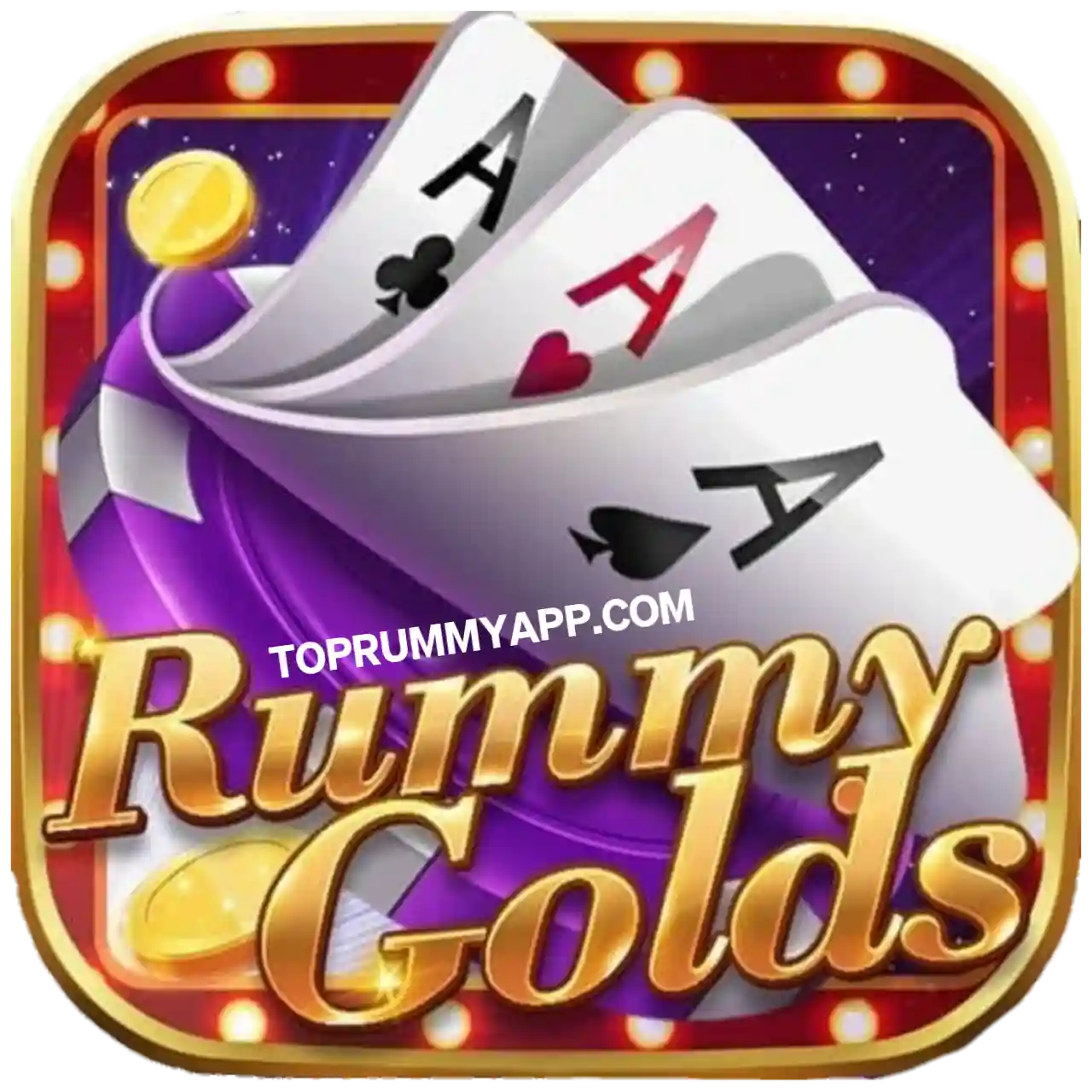 Rummy Golds Apk Download - Top 20 Dragon Tiger App List